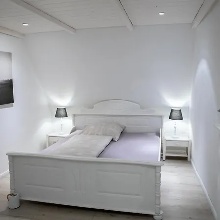 Silbermoewe_herrenhof *